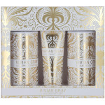 Vivian Gray Набор для тела и рук Velvet Touch Vivian Gray Набор для тела и рук Velvet Touch