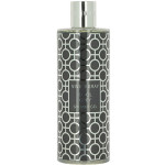 Vivian Gray Гель для душа Cool Grey Vivian Gray Гель для душа Cool Grey