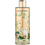Vivian Gray Гель для душа Birds of Paradise