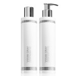 Vivian Gray Набор для тела White Crystal Vivian Gray Набор для тела White Crystal