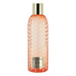 Vivian Gray Гель для душа Neroli & Amber Vivian Gray Гель для душа Neroli & Amber