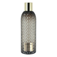 Vivian Gray Гель для душа Ylang & Vanilla
