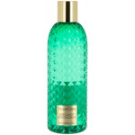 Vivian Gray Гель для душа Bergamot & Lemongrass Vivian Gray Гель для душа Bergamot & Lemongrass