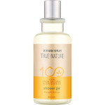 Vivian Gray Гель для душа Ylang & Orange Vivian Gray Гель для душа Ylang & Orange