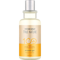 Vivian Gray Гель для душа Ylang & Orange Vivian Gray Гель для душа Ylang & Orange