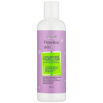 Владіком Антибактериальный салициловый лосьон-тоник для проблемной кожи Flawless Skin