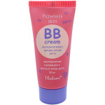 Владіком Увлажняющий BB-крем с витамином C для всех типов кожи Flawless Skin