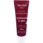 Владіком Питательная сыворотка для лица Cashmere Care