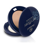 Dermacol Make-Up Пудровое тональное средство Wet&Dry Powder Dermacol Make-Up Пудровое тональное средство Wet&Dry Powder