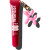 Ruby Nectar