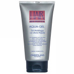 Zimberland Концентрированный гель для моделирования с эффектом мокрых волос Style Hair Beauty Aqua Gel Zimberland Концентрированный гель для моделирования с эффектом мокрых волос Style Hair Beauty Aqua Gel