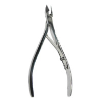 Zauber Кусачки заусеничные, 02-233 Zauber Кусачки заусеничные, 02-233