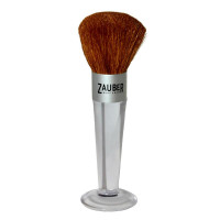 Zauber Кисть для макияжа, ножка, 05-033