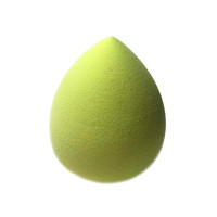 Zauber Спонж для макияжа косметический, S-033A