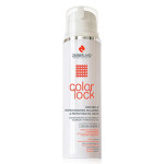 Zimberland Маска для защиты цвета волос с УФ-фильтром Color Lock Zimberland Маска для защиты цвета волос с УФ-фильтром Color Lock